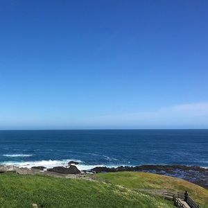 Meet your Posher, Miraj